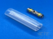 W-096-02-01 by TE Connectivity